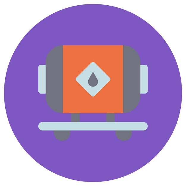 Wyszywane — rękodzieło i wzory logo